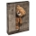 Hama – Fotoalbum 19x25cm 100 Seiten Teddybär