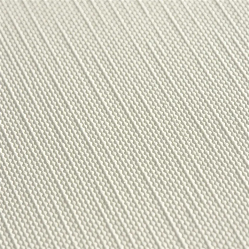 Hama – Fotoalbum 24x17 cm 36 Seiten cremefarben