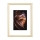 Hama – Fotorahmen 10x15 cm beige