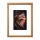 Hama – Fotorahmen 10x15 cm braun