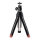 Hama - Stativ 4in1 für Kameras, GoPro Kameras, Smartphones und Selfies 90 cm