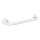 Handgriff 58x8 cm, weiß