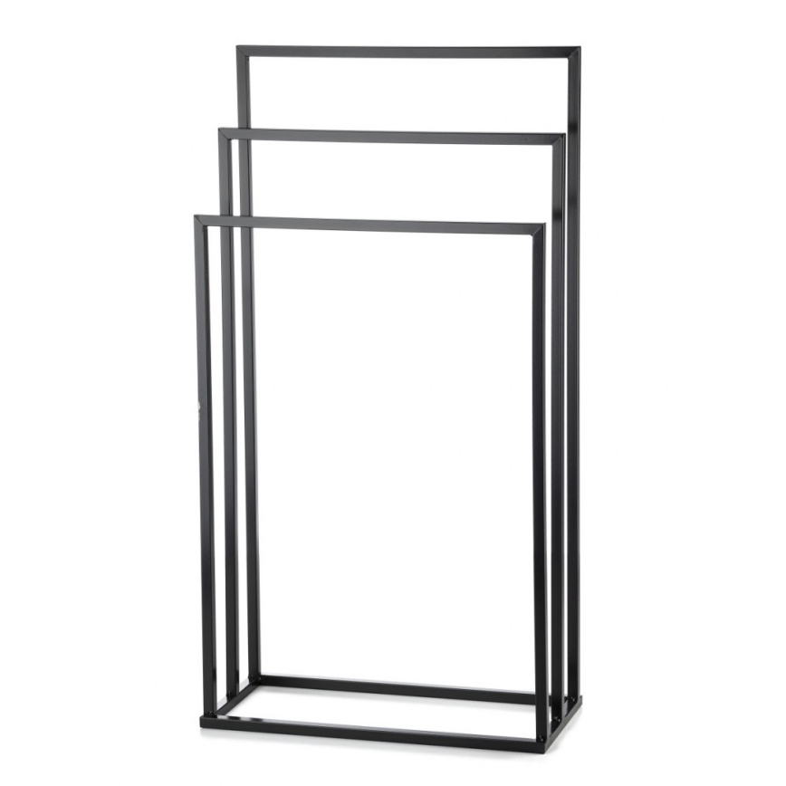 Handtuchhalter 85x45 cm