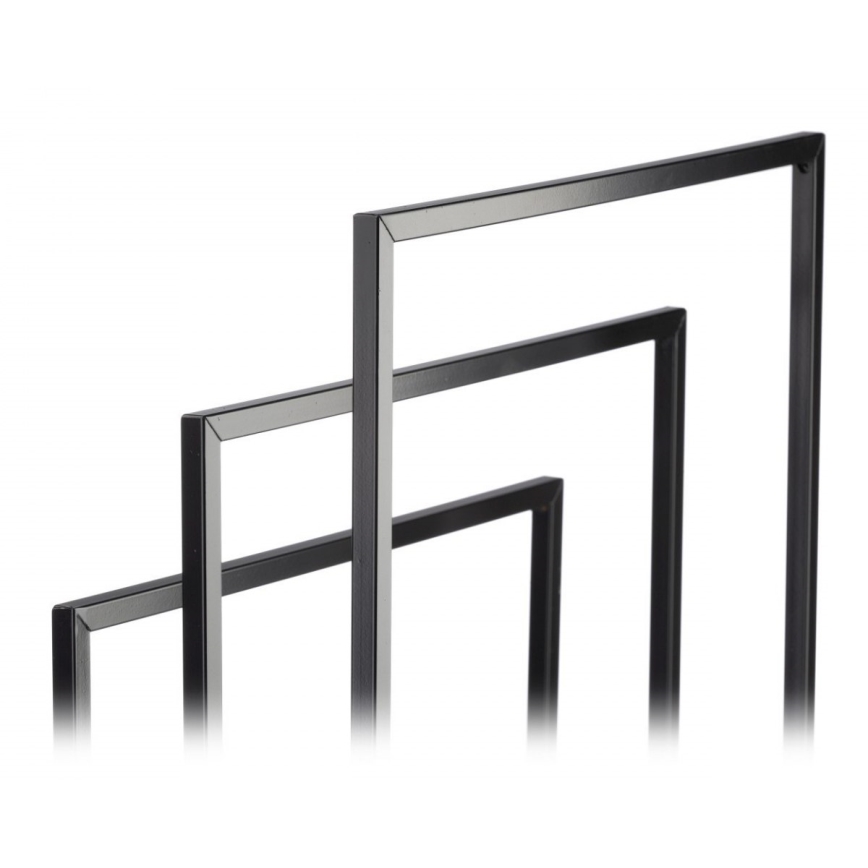 Handtuchhalter 85x45 cm