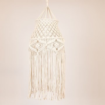 Hängedekoration 30x90 cm