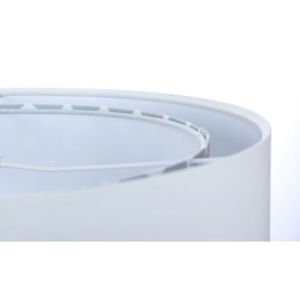 Deckenleuchte an Kabel GALAXY 1xE27/60W/230V