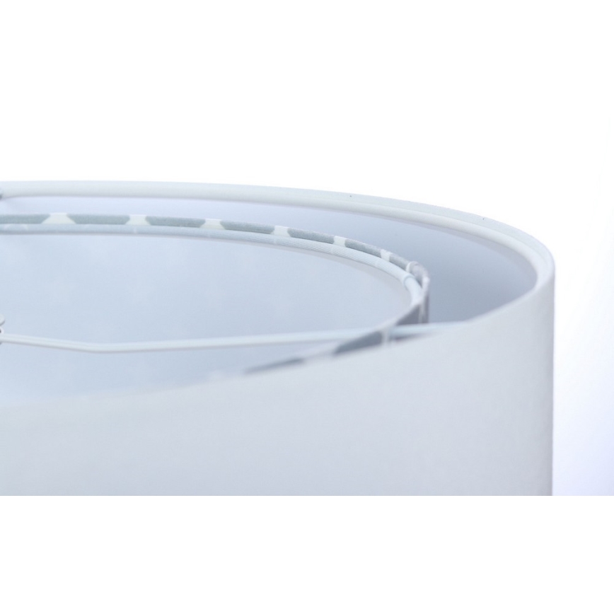 Deckenleuchte an Kabel GALAXY 1xE27/60W/230V