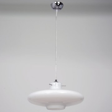 Hängeleuchte 1xE27/60W/230V