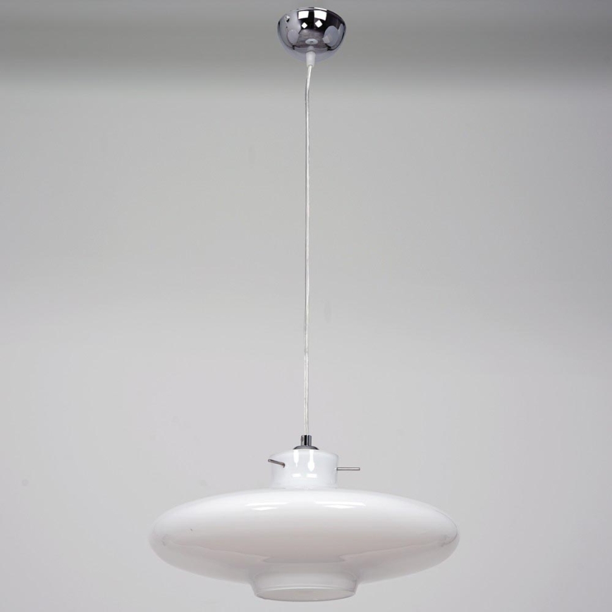 Hängeleuchte 1xE27/60W/230V