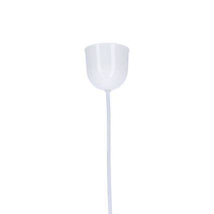 Hängeleuchte BILBAO 1xE27/60W/230V