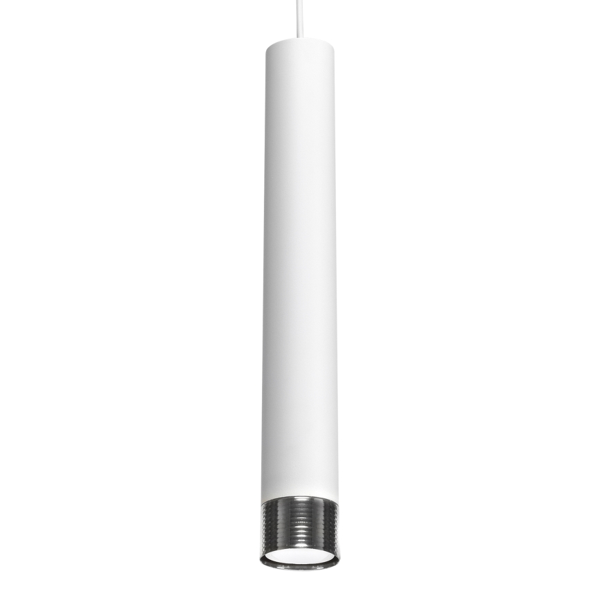 Hängeleuchte DANI 1xGU10/8W/230V
