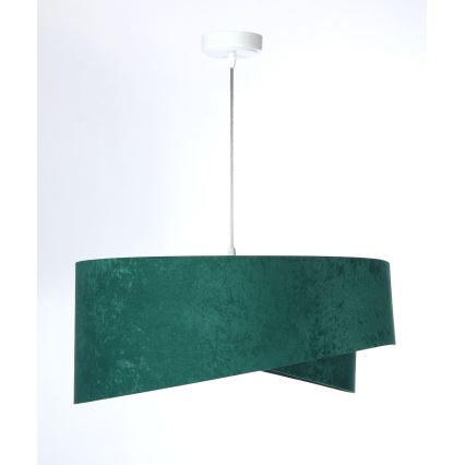 Hängeleuchte GALAXY 1xE27/60W/230V