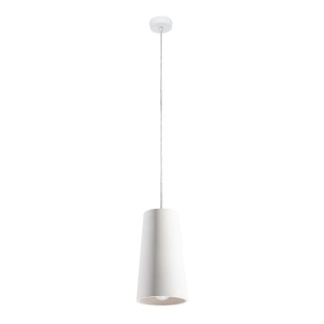 Hängeleuchte GULCAN 1xE27/15W/230V