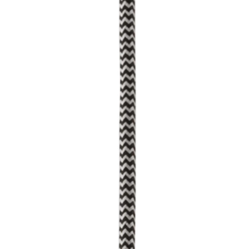 Hängeleuchte LIVIA 1xE27/60W/230V