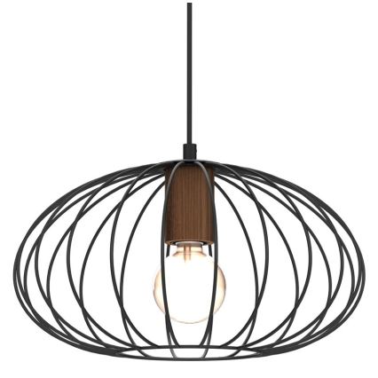 Hängeleuchte MERIDIANO 1xE27/60W/230V