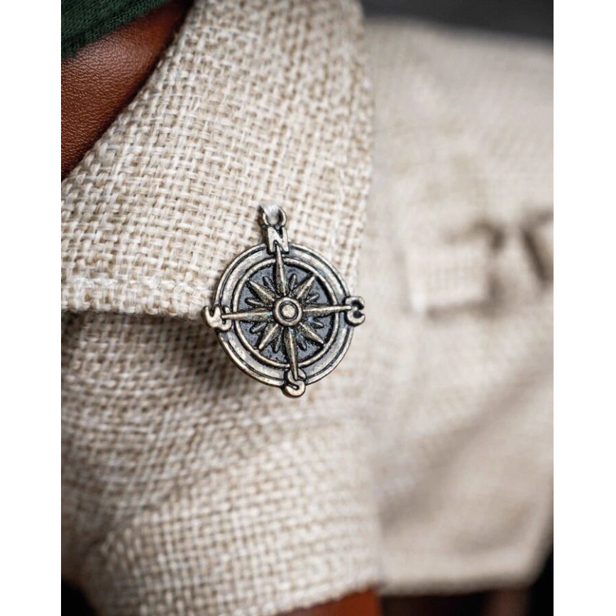 Happy Lamps - LED Kinder-Schreibtischlampe SPIKE LED/5,4W/230V Jagdhund