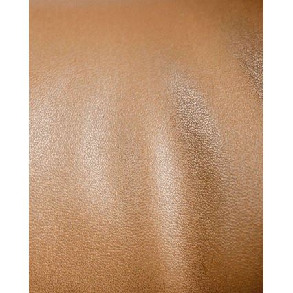 Happy Lamps - LED Kinder-Schreibtischlampe SPIKE LED/5,4W/230V Jagdhund