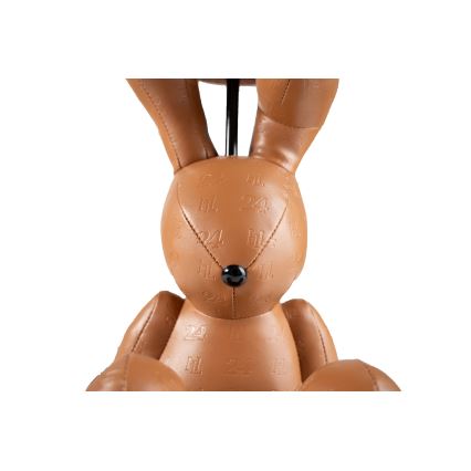 Happy Lamps - LED-Tischleuchte für Kinder BENNY LED/5,4W/230V Kaninchen