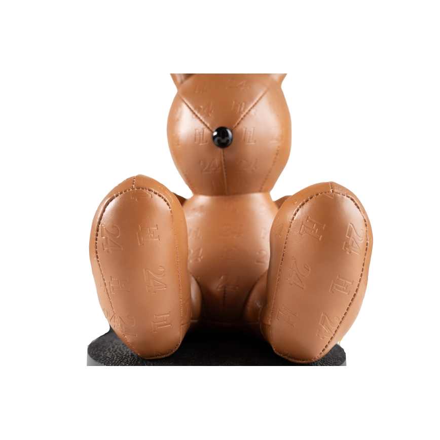 Happy Lamps - LED-Tischleuchte für Kinder BENNY LED/5,4W/230V Kaninchen