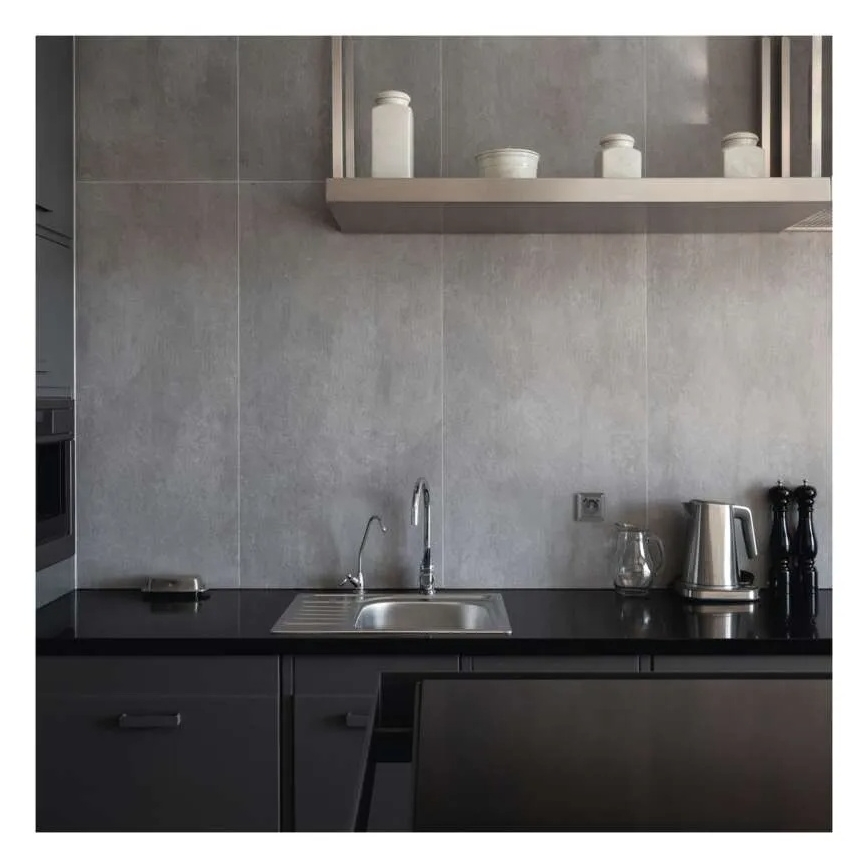 Haushaltssteckdose mit USB‑A‑ und USB‑C‑Anschluss, französischer Typ, 250 V/16 A, anthrazit