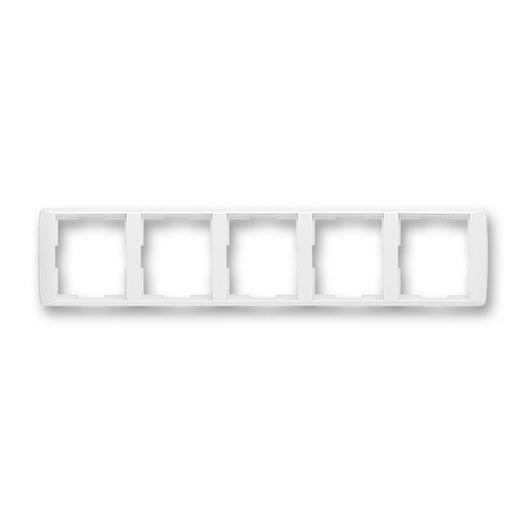 Hausschalter ELEMENT R 3901E-A00150 03