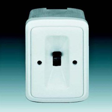 Hausschalter TANGO S 3425A-0344 B