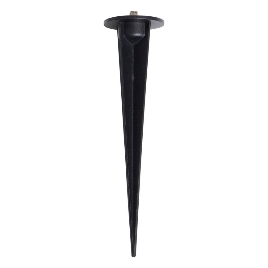 Hesperide - LED-Solarlampe mit Bewegungsmelder DETEKT LED/3,7V 2600 mAh IP65