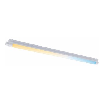 HiLite - LED dimmbare Unterbauleuchte BASEL LED/7W/230V 2700-6500K