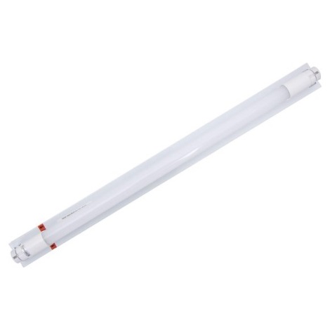 HiLite - LED Leuchtstofflampe HANNOVER 1xG13/9W/230V