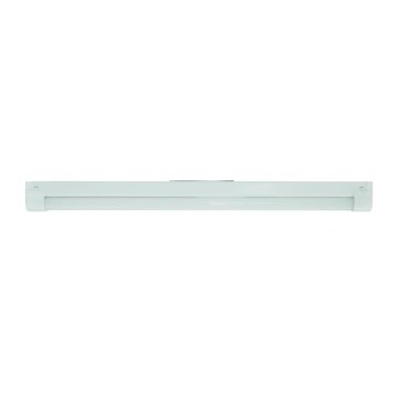 HiLite - LED Leuchtstofflampe HELSINKI 1xG13/18W/230V