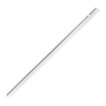 HiLite - LED-Unterbauleuchte WIEN LED/20W/230V