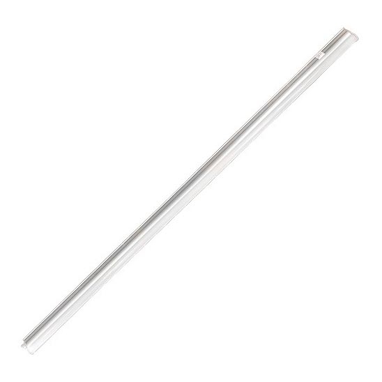 HiLite - LED-Unterbauleuchte WIEN LED/20W/230V