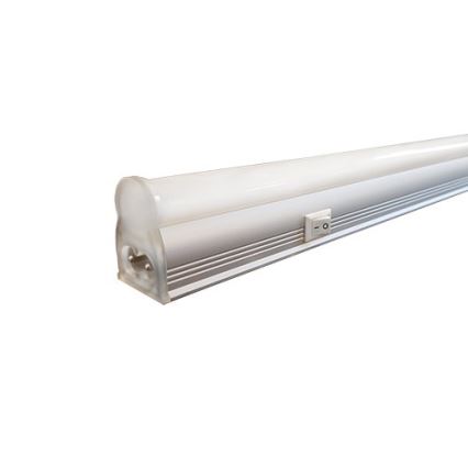 HiLite - LED-Unterbauleuchte WIEN LED/20W/230V