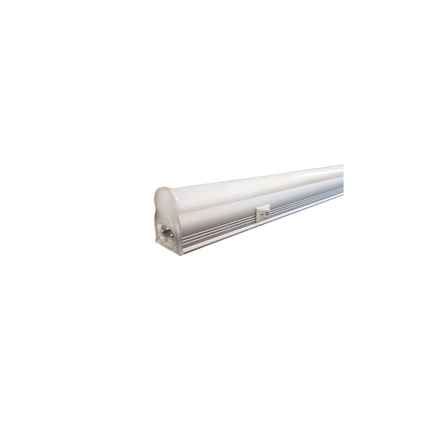 HiLite - LED-Unterbauleuchte WIEN LED/20W/230V