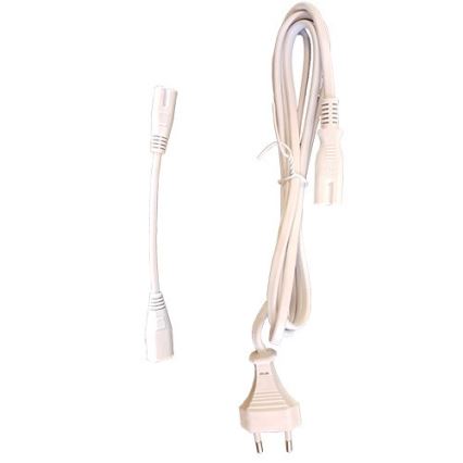 HiLite - LED-Unterbauleuchte WIEN LED/20W/230V