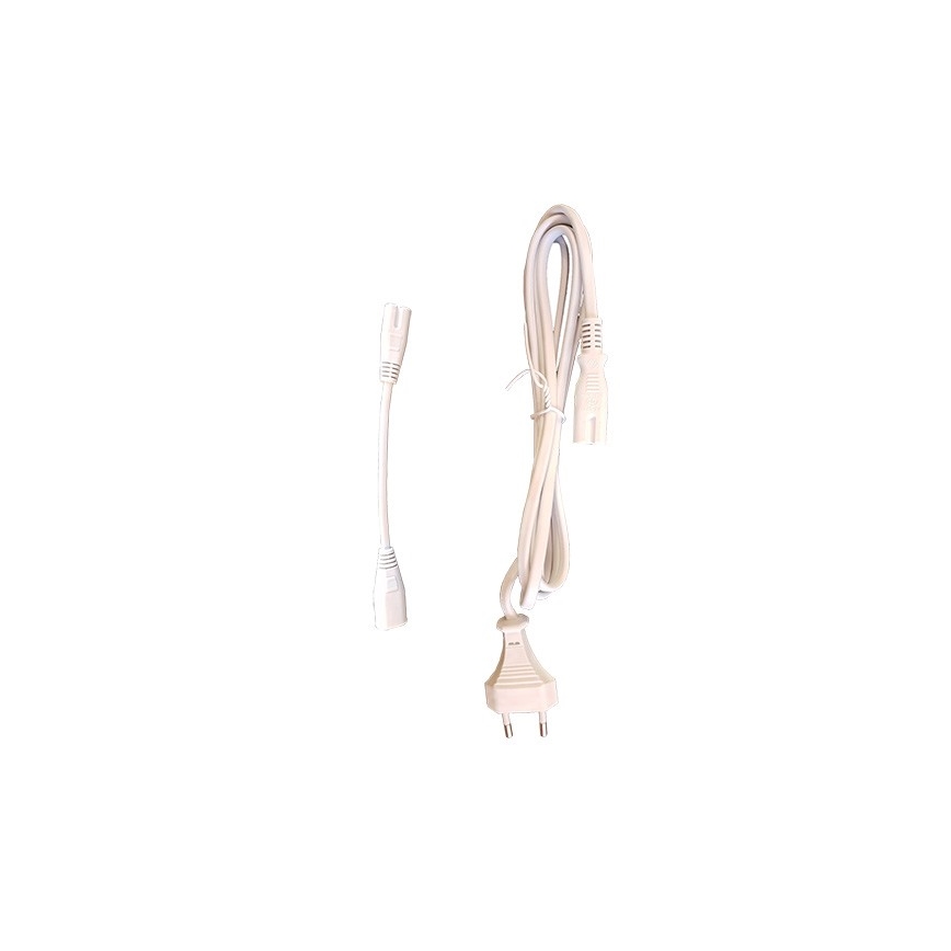 HiLite - LED-Unterbauleuchte WIEN LED/20W/230V