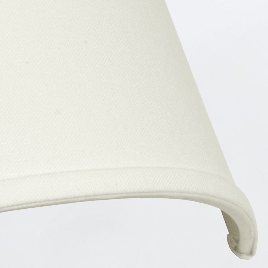 Hinkley - Wandleuchte HAMPTON 2xE14/40W/230V goldfarben