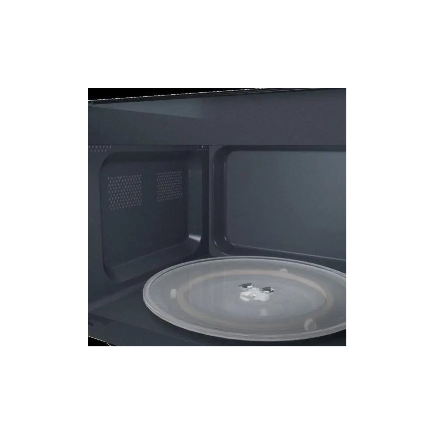 HISENSE H20MOBP1H - Mikrowelle 700 W/230 V 20 l schwarz