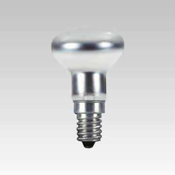Hochleistungs-Flutlichtbirne E14/30W/230V