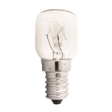 Hochleistungs-Glühbirne E14/15W/230V