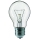 Hochleistungs-Glühbirne E27/60W/230V