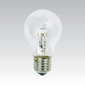 Hochleistungs-Glühlampe CLASSIC A55 E27/42W/230V 2800K