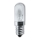 Hochleistungs-Glühlampe E14/40W/230V 3050K