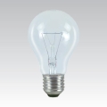 Hochleistungs-Glühlampe E27/25W/24V