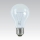 Hochleistungs-Glühlampe E27/25W/24V