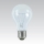 Hochleistungs-Glühlampe E27/40W/24V