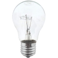 Hochleistungs-Glühlampe E27/75W/230V 2700K