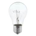 Hochleistungs-Glühlampe E27/75W/230V 2700K