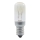 Hochleistungs-Glühlampe klar E14/7W