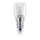 Hochleistungs-Halogenglühlampe PHILIPS E14/15W/230V